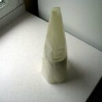 Comment faire si je nai pas de poche à douille ?