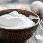 Comment faire si les blancs en neige ne montent pas ?