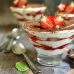 Comment faire si mon tiramisu est trop liquide ?