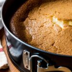 Comment faire si on a pas de moule à manqué ?