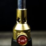 Comment faire si on n'a pas de chalumeau de cuisine ?