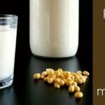 Comment faire son lait de beauté ?