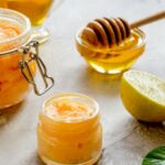 Comment faire son propre Coca ?