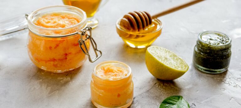 Comment faire son propre Coca ? Comment faire son propre Coca ?