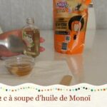 Comment faire son propre fondant ?