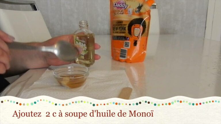 Comment faire son propre fondant ? Comment faire son propre fondant ?