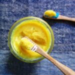 Comment faire son propre sel ?