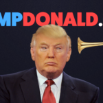 Comment faire taire quelqu'un qui nous énerve ?