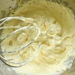 Comment faire tenir une crème mousseline ?