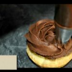 Comment faire tenir une ganache montée ?