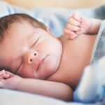 Comment faire tisane pour bébé ?