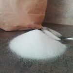 Comment faire un Anti-mousse naturel ?