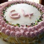 Comment faire un Glacage avec de la mascarpone ?