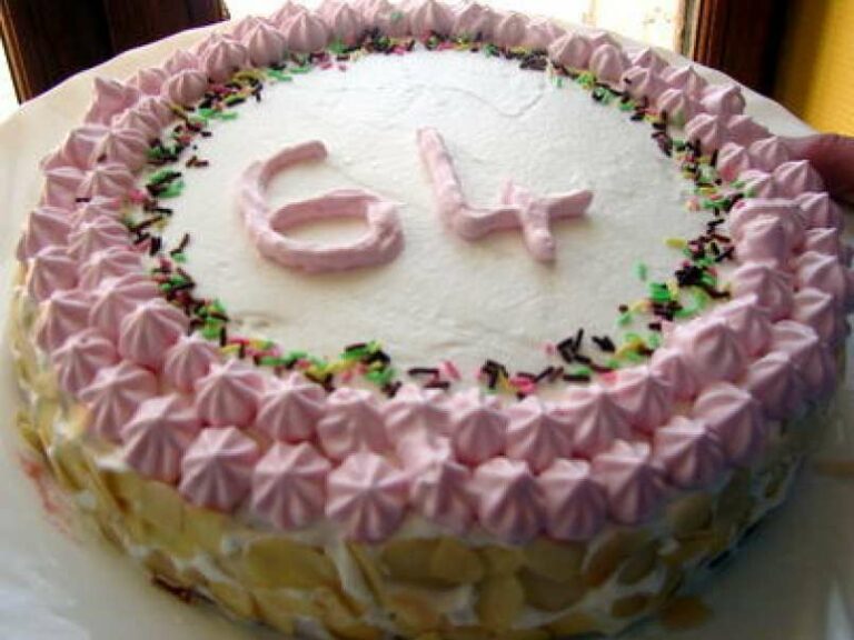 Comment faire un Glacage avec de la mascarpone ? Comment faire un Glacage avec de la mascarpone ?