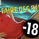 Comment faire un Millasson ?