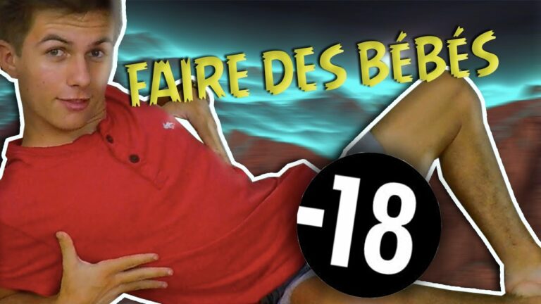 Comment faire un Millasson ?