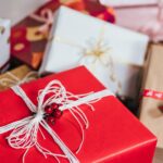 Comment faire un Noël original ?