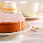 Comment faire un beau glaçage ?