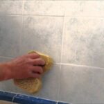 Comment faire un beau pochage ?