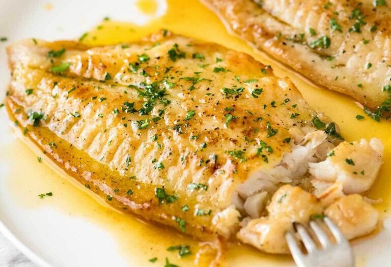 Comment faire un beurre blanc pour le poisson ? Comment faire un beurre blanc pour le poisson ?
