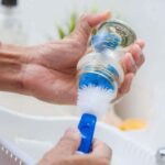 Comment faire un biberon sans biberon ?