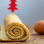 Comment faire un biscuit viennois ?