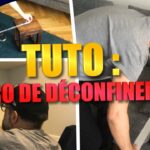 Comment faire un bon Dagobert ?