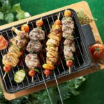 Comment faire un bon barbecue ?