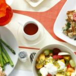 Comment faire un bon brunch ?