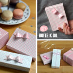 Comment faire un bon cadeau Soi-même ?