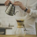 Comment faire un bon café à l'ancienne ?