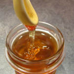 Comment faire un bon caramel liquide ?