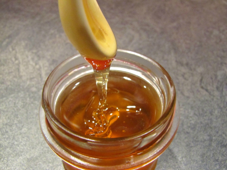 Comment faire un bon caramel liquide ?