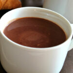 Comment faire un bon chocolat chaud onctueux ?