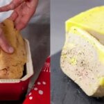 Comment faire un bon foie gras maison ?