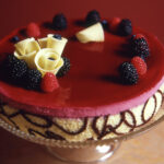 Comment faire un bon gâteau ?