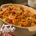 Comment faire un bon gratin ?