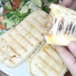 Comment faire un bon panini ?