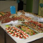 Comment faire un bon plat froid ?