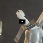 Comment faire un bon siphon ?