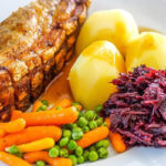 Comment faire un bon veau de lait ?