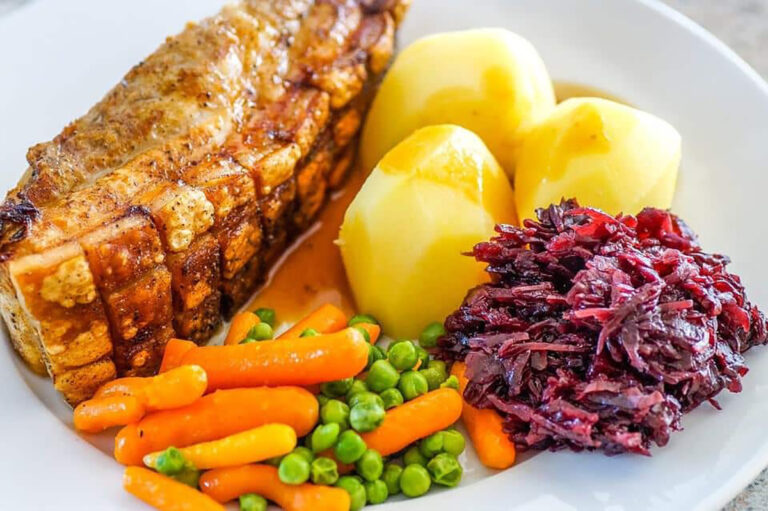 Comment faire un bon veau de lait ?