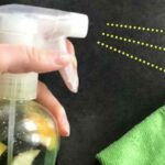 Comment faire un bouilli maison ?