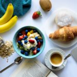 Comment faire un brunch américain chez soi ?