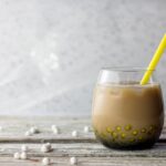 Comment faire un bubble tea Lujiaoxiang ?