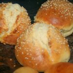 Comment faire un burger moelleux ?