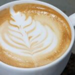 Comment faire un cappuccino rapide ?