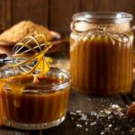 Comment faire un caramel dur ?