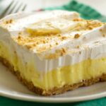 Comment faire un cheesecake facile ?