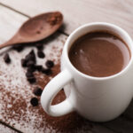 Comment faire un chocolat chaud ?